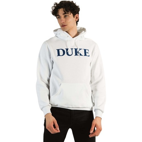 Sweatshirt à capuche Duke University