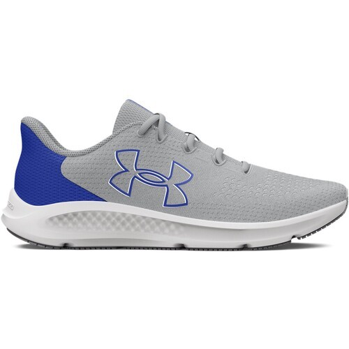 UNDER ARMOUR - CHAUSSURES DE RUNNING CHARGED PURSUIT 3 BL
