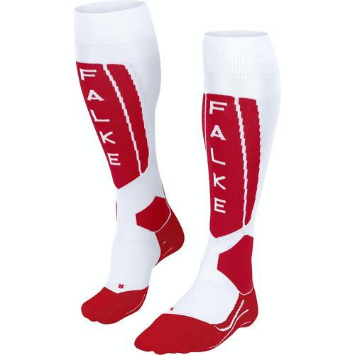 FALKE - Chaussettes mi-bas femme SK5 Expert