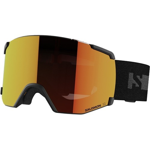 Smith Optics Smith Masque Ski Vogue - Colizey