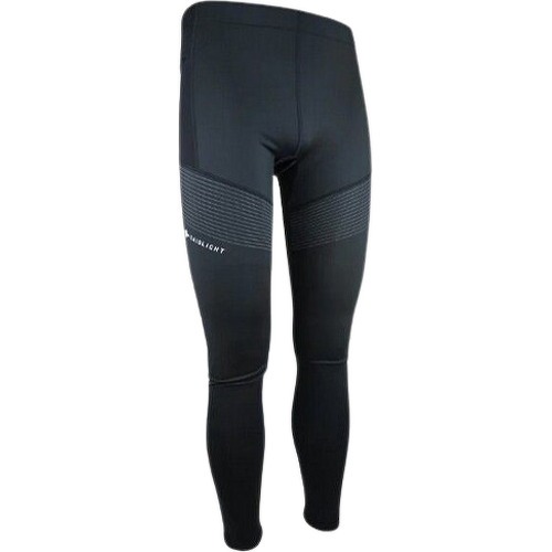 RAIDLIGHT - COLLANT WINTERTRAIL femme