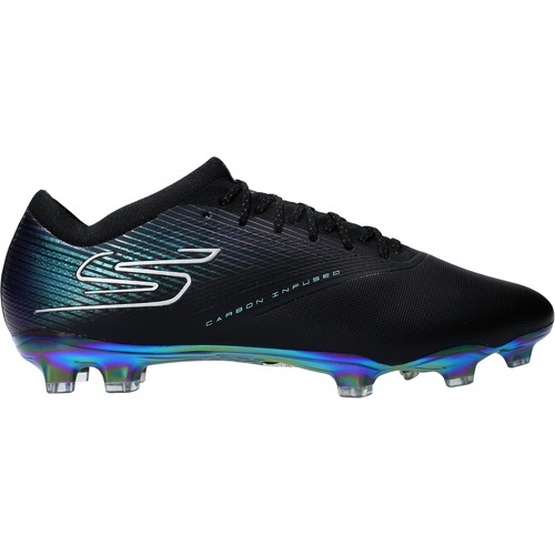 Skechers - Soccer Razor FG Mesh