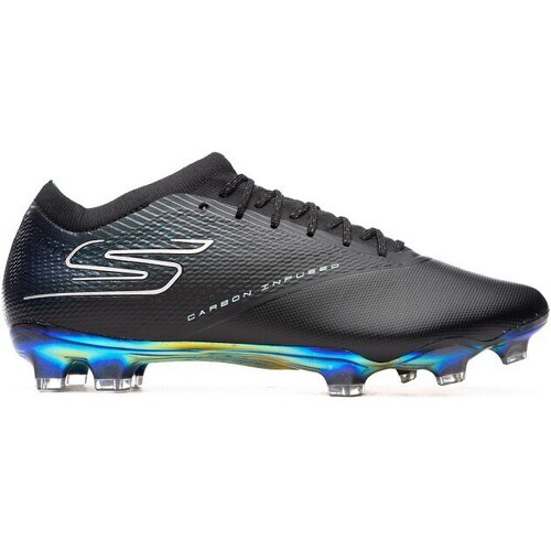 Skechers - Soccer Razor FG Mesh