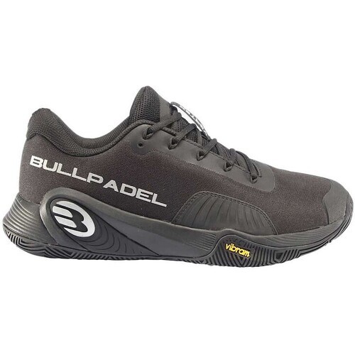 BULLPADEL - Chaussures De Padel Ex Vibram 23