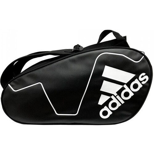 adidas Performance - SAC DE PADEL ADIDAS CARBON CONTROL