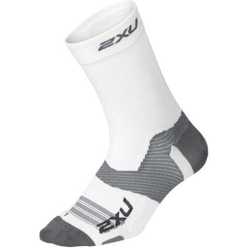 Vectr Light Cushion Crew Socks