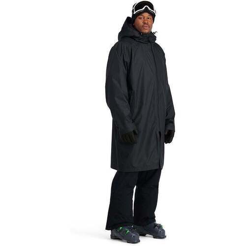 SPYDER - Mens Rain Shell