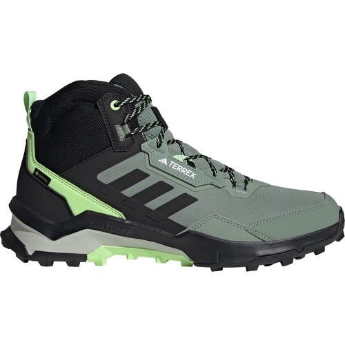 adidas Performance - Terrex AX4 Mid Gore-Tex