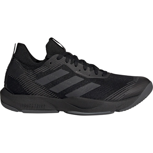 adidas Performance - Chaussure Rapidmove ADV