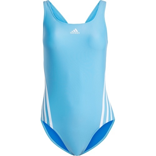 Maillot de bain 3-Stripes