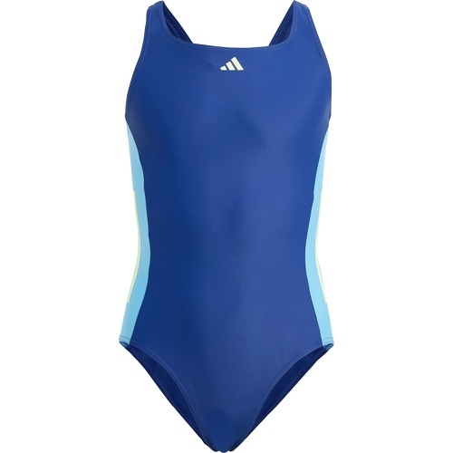 adidas Performance - Maillot de bain Cut 3-Stripes