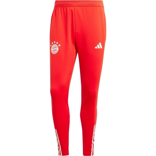 adidas Performance - Pantalon d'entraînement FC Bayern Tiro 23
