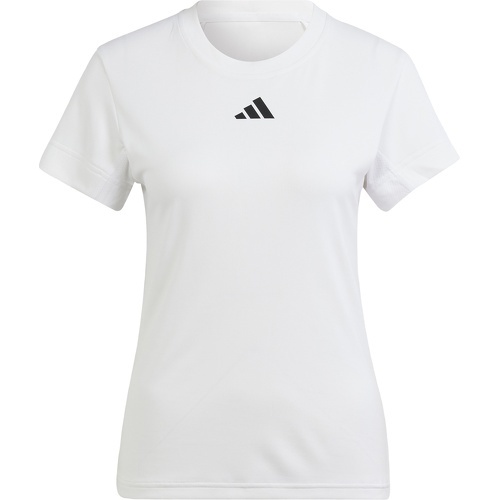 T-shirt de tennis FreeLift