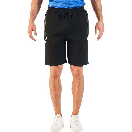 KAPPA - Kappa Atrimy Bwt Officiel Formule 1 - Short