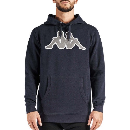 Sweatshirt Airiti