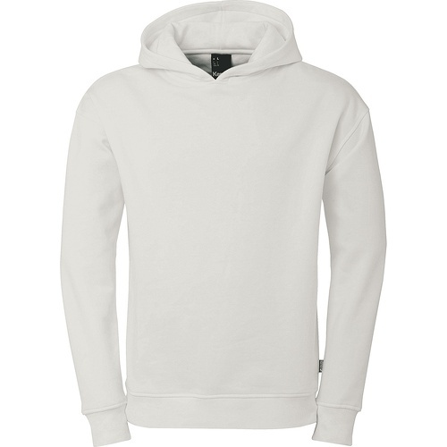 KEMPA - Sweatshirt à capuche Game Changer