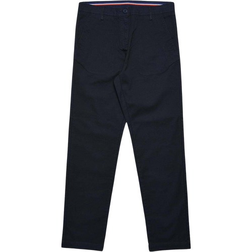 KAPPA - Pantalon Istrion Gabardine BWT Alpine F1 Team