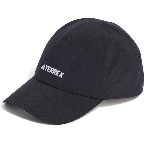 Casquette Terrex RAIN.RDY