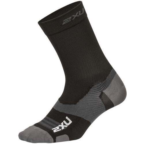 Vectr Light Cushion Crew Socks