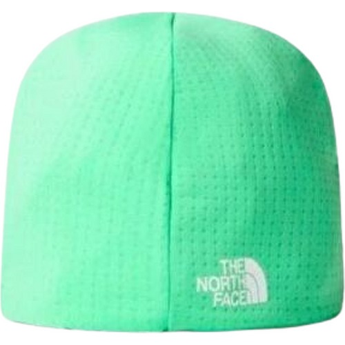 THE NORTH FACE - Fastech Beanie