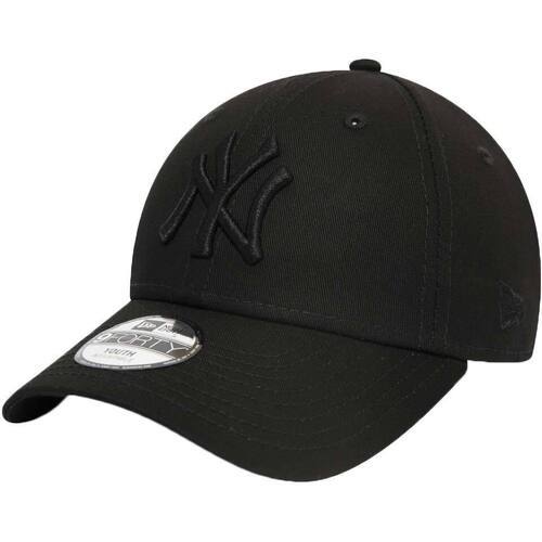 NEW ERA - League Essential 940 New York Yankees Casquette