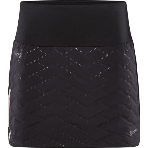 ADV SUBZ SKIRT 3 W