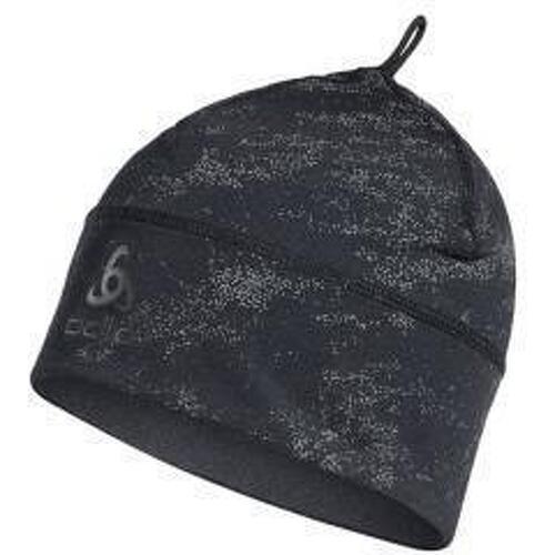 Bonnet reflechissant polyknit warm eco