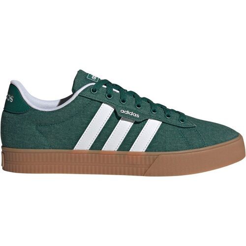 adidas Sportswear - Chaussure Daily 3.0