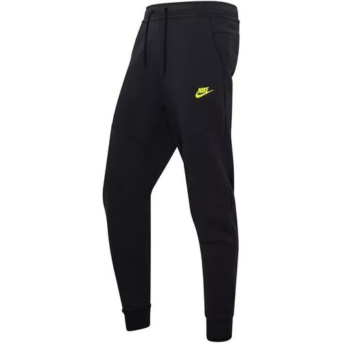 NIKE - Pantalon de survêtement TECH FLEECE