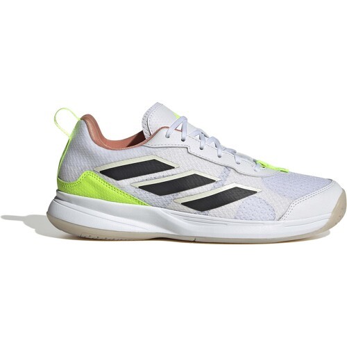 adidas Performance - Avaflash