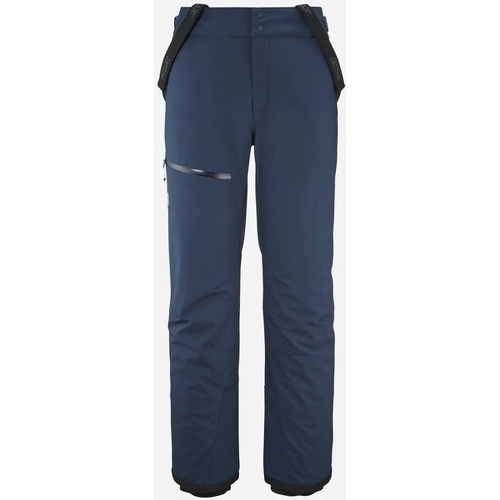 Pantalon Ski Atna Peak 3