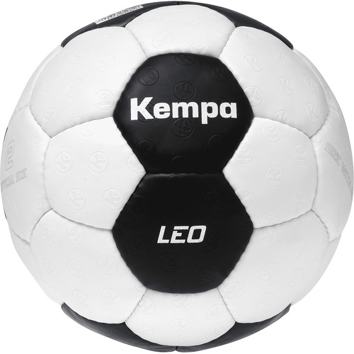 KEMPA - Ballon Leo Game Changer