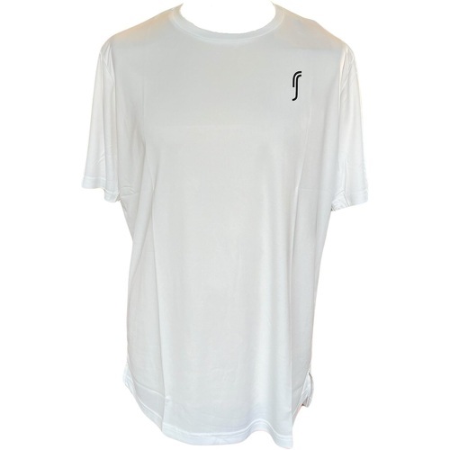 RS-Sport - T-shirt RS-Sports Performance