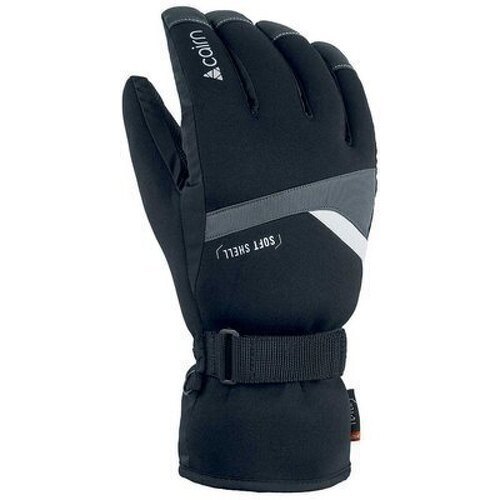 Gants Ski Styl 2 M C-Tex