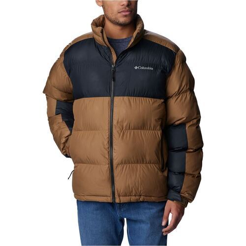 Columbia - Pike Lake II Jacket