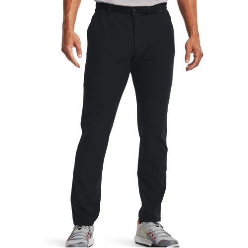 UNDER ARMOUR - UA Drive Tapered Pant