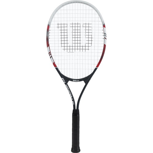 WILSON - Fusion XL Tennis Racquet