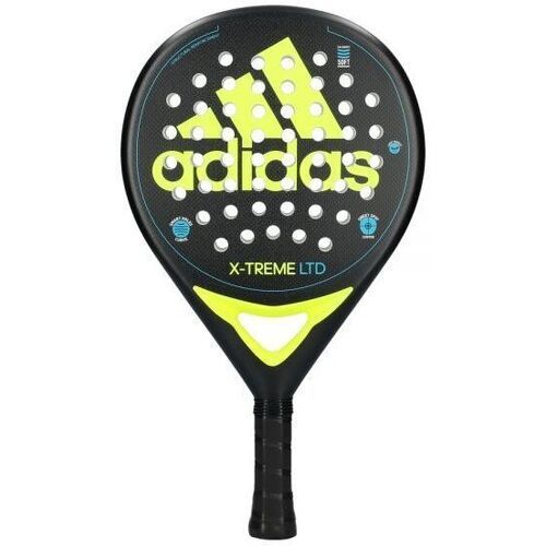 adidas Performance - X-Treme