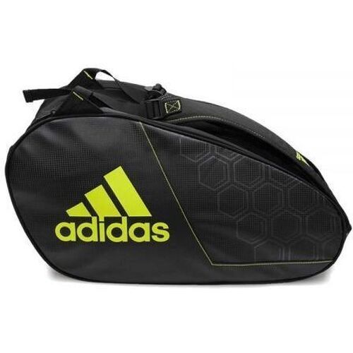 adidas Performance - SAC DE PADEL ADIDAS CONTROL