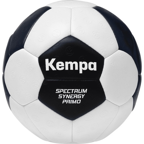 KEMPA - Ballon Spectrum Synergy Primo Game Changer