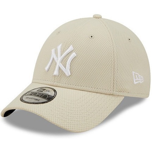NEW ERA - Casquette 9Forty New York Yankees Diamond Era
