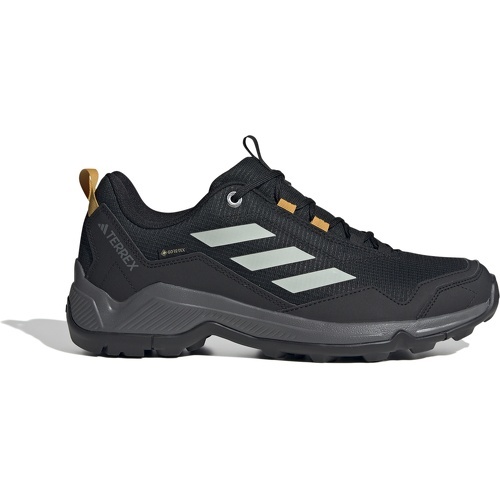 adidas Performance - Terrex Eastrail Gore-Tex