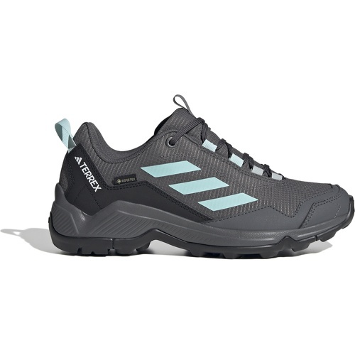 adidas Performance - Terrex Eastrail Gore-Tex