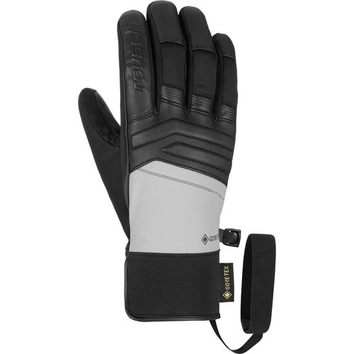 REUSCH - Gants de ski Jupiter Gore-Tex