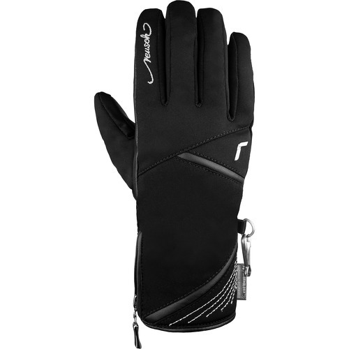 Gants de ski Lore Stormbloxx