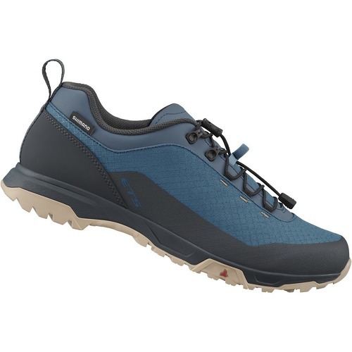 SHIMANO - Chaussures SH-ET501