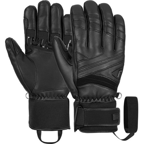 REUSCH - Gants de ski Classic Pro