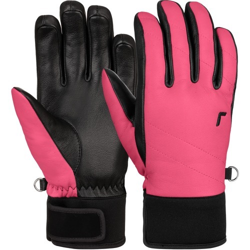 REUSCH - Gants Juliette