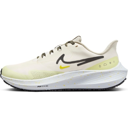 NIKE - Air Zoom Pegasus 39 Shield W