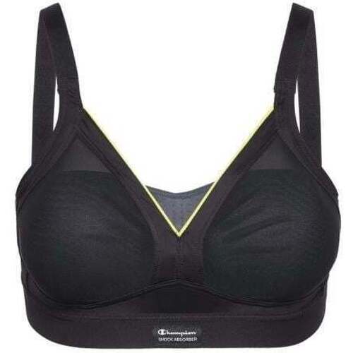 Shock Absorber - Active Shaped Support Bra